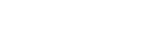 中国共产党上海交通大学BET体育官方网站第十二次代表大会专题网